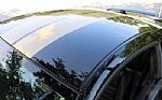 2006 Mustang Shelby GT-H Thumbnail 57