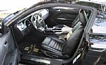 2006 Mustang Shelby GT-H Thumbnail 64