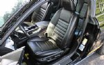 2006 Mustang Shelby GT-H Thumbnail 65