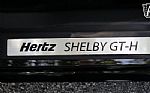 2006 Mustang Shelby GT-H Thumbnail 66