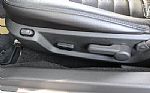 2006 Mustang Shelby GT-H Thumbnail 68