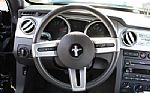 2006 Mustang Shelby GT-H Thumbnail 71