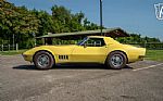 1968 Corvette Thumbnail 9