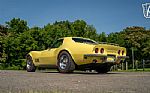 1968 Corvette Thumbnail 13