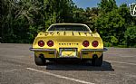 1968 Corvette Thumbnail 15