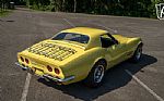 1968 Corvette Thumbnail 17