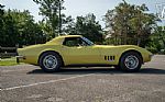 1968 Corvette Thumbnail 21