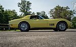 1968 Corvette Thumbnail 22