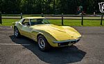 1968 Corvette Thumbnail 23