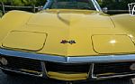 1968 Corvette Thumbnail 27