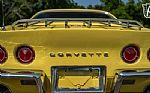 1968 Corvette Thumbnail 33