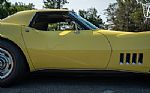 1968 Corvette Thumbnail 36