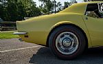 1968 Corvette Thumbnail 37