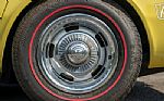 1968 Corvette Thumbnail 41