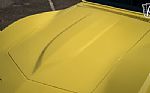 1968 Corvette Thumbnail 45