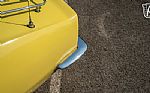 1968 Corvette Thumbnail 55