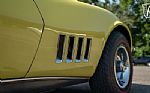 1968 Corvette Thumbnail 65