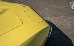 1968 Corvette Thumbnail 66