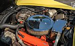 1968 Corvette Thumbnail 71