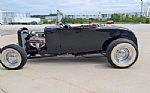1928 Model A Roadster Thumbnail 6