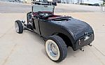 1928 Model A Roadster Thumbnail 8