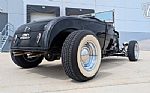 1928 Model A Roadster Thumbnail 16