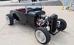 1928 Model A Roadster Thumbnail 20
