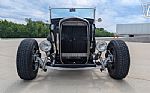 1928 Model A Roadster Thumbnail 25