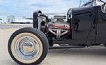 1928 Model A Roadster Thumbnail 27