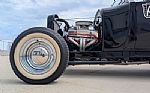 1928 Model A Roadster Thumbnail 28