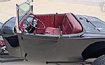 1928 Model A Roadster Thumbnail 29