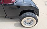 1928 Model A Roadster Thumbnail 32
