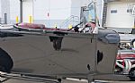 1928 Model A Roadster Thumbnail 39