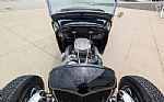 1928 Model A Roadster Thumbnail 45