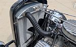 1928 Model A Roadster Thumbnail 54
