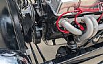 1928 Model A Roadster Thumbnail 55