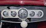 1928 Model A Roadster Thumbnail 71