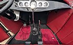 1928 Model A Roadster Thumbnail 73