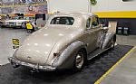1937 Business Coupe Thumbnail 3