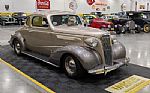 1937 Business Coupe Thumbnail 2