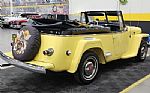 1949 Jeepster Thumbnail 3