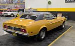 1972 Mustang Grande Thumbnail 3