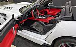 2004 Viper SRT10 Convertible Thumbnail 7