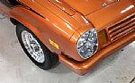 1975 Vega Thumbnail 10
