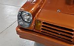 1975 Vega Thumbnail 7