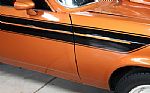 1975 Vega Thumbnail 14