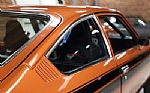 1975 Vega Thumbnail 16