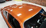 1975 Vega Thumbnail 22