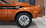 1975 Vega Thumbnail 19