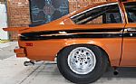 1975 Vega Thumbnail 21
